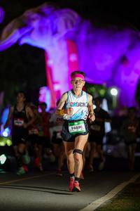 BIB: 
                            <button type="button" onclick="openModal(26530936)" class="btn btn-primary btn-sm float-right btn-popup" data-toggle="modal" data-target=".modal-high-quality">
                        <i class="fas fa-shopping-cart"></i> Add to Cart
                    </button>
                                            <button type="button" onclick="isThisMe(26530936, true)" class="btn btn-success btn-sm float-right btn-popup btn-isme hidden" data-toggle="tooltip" data-placement="bottom" title="นี่คือรูปของคุณใช่ไหม คลิกที่นี่เพื่อเอาเข้าอัลบั้ม">
                        <i class="fas fa-plus"></i> Add to album
                    </button>
                    <button type="button" onclick="isThisMe(26530936, false)" class="btn btn-warning btn-sm float-right btn-popup btn-isnotme hidden">
                        <i class="fas fa-ban"></i> Remove from album
                    </button>